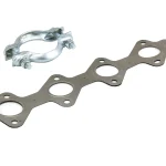 Fitting Kit for Mercedes A160 1.5 – FK91980A