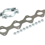 Fitting Kit for Mercedes A160 1.5 – FK91980B