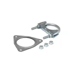 Fitting Kit for Porsche Cayenne 4.5 – FK91984B