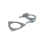 Fitting Kit for Porsche Cayenne 4.5 – FK91985A