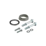 FK91987B — Fitting Kit