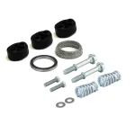 FK91987C — Fitting Kit