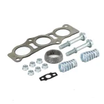 Fitting Kit for Toyota IQ 1.0 – FK91988C