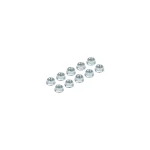 Fitting Kit for Peugeot Partner 1.6 – FK91990B