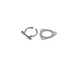 Fitting Kit for Peugeot 5008 1.6 – FK91991A