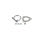 Fitting Kit for Peugeot 5008 1.6 – FK91991B