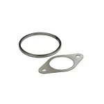 Fitting Kit for Ford S-Max 1.6 – FK91996A