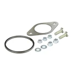 Fitting Kit for Ford S-Max 1.6 – FK91996B