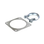 Fitting Kit for FIAT Qubo 1.4 – FK91997A