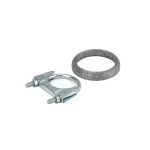 Fitting Kit for Renault Laguna 2.0 – FK92024A