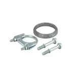 Fitting Kit for Renault Laguna 2.0 – FK92024B