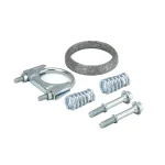 Fitting Kit for Renault Laguna 2.0 – FK92024C
