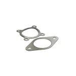 Fitting Kit for FIAT Punto 1.4 – FK92030A