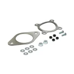 Fitting Kit for FIAT Punto 1.4 – FK92030B