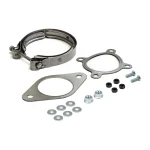 Fitting Kit for FIAT Punto 1.4 – FK92030C