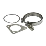 Fitting Kit for Vauxhall Astra 1.6 – FK92031A