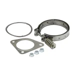 Fitting Kit for Vauxhall Astra 1.6 – FK92031B