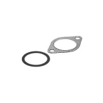 Fitting Kit for Vauxhall Astra 1.6 – FK92032A