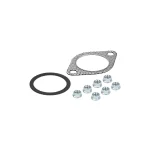 Fitting Kit for Vauxhall Astra 1.6 – FK92032B