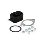 Fitting Kit for Vauxhall Astra 1.6 – FK92032C