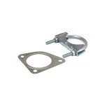 Fitting Kit for Opel Corsa D 1.6 – FK92033A