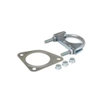 Fitting Kit for Opel Corsa D 1.6 – FK92033B