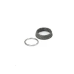 Fitting Kit for Mazda 2 1.3 – FK92034A