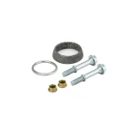 Fitting Kit for Mazda 2 1.3 – FK92034B