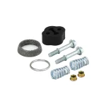 Fitting Kit for Mazda 2 1.3 – FK92034C