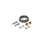 Fitting Kit for Mazda 2 1.5 – FK92035B