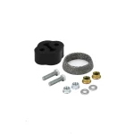 Fitting Kit for Mazda 2 1.5 – FK92035C
