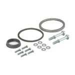 Fitting Kit for Nissan Note 1.4 – FK92036B