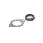 Fitting Kit for Nissan Note 1.4 – FK92037A