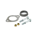 Fitting Kit for Nissan Note 1.4 – FK92037B