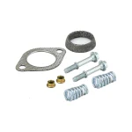 Fitting Kit for Nissan Note 1.4 – FK92037C