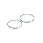Fitting Kit for Chevrolet Aveo 1.2 – FK92038A
