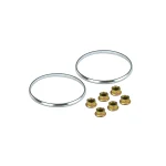 Fitting Kit for Chevrolet Aveo 1.2 – FK92038B