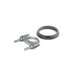 Fitting Kit for Renault Clio Sport 2.0 – FK92041A