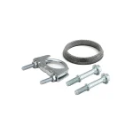 Fitting Kit for Renault Clio Sport 2.0 – FK92041B