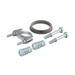 Fitting Kit for Renault Clio Sport 2.0 – FK92041C