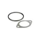 Fitting Kit for Ford Focus 1.5 – FK92042A