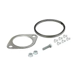Fitting Kit for Ford Focus 1.5 – FK92042B