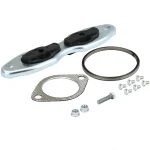 Fitting Kit for Ford Focus 1.5 – FK92042C