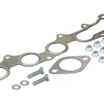 Fitting Kit for Volvo C30 2.0 – FK92045B