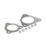 FK92048B — Fitting Kit