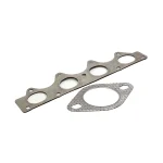 Fitting Kit for Kia Ceed 1.4 – FK92049A