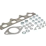Fitting Kit for Kia Ceed 1.4 – FK92049B