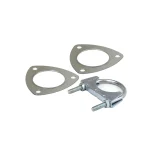 Fitting Kit for Volkswagen Jetta 2.0 – FK92051A