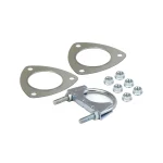 Fitting Kit for Volkswagen Jetta 2.0 – FK92051B