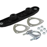 Fitting Kit for Volkswagen Jetta 2.0 – FK92051C